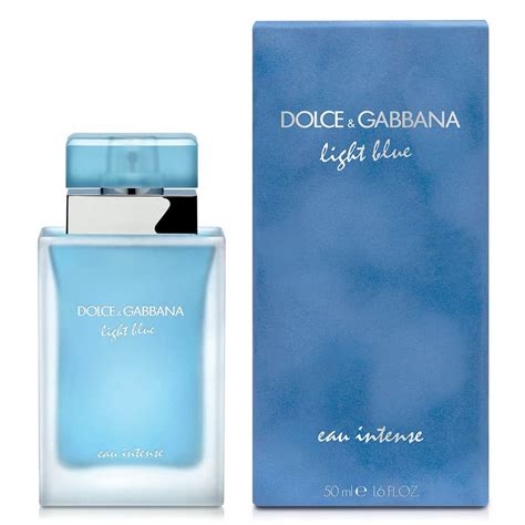 dolce gabbana blue 50 ml|dolce gabbana light blue renner.